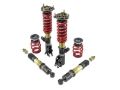 Picture of Skunk2 Racing SK Pro-ST Coilovers - 541-05-8760
