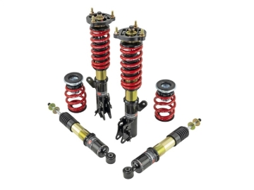 Picture of Skunk2 Racing SK Pro-ST Coilovers - 541-05-8760