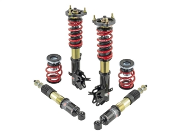 Picture of Skunk2 Racing SK Pro-ST Coilovers - 541-05-8770