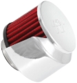 Picture of K&N Engineering KN Universal Air Filter - 62-1514