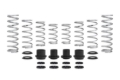 Picture of Eibach EIB Pro-UTV Kits Suspension Packages - E85-209-015-02-22