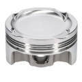 Picture of JE Pistons JE Piston Sets-4 Cyl - 321363