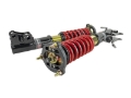 Picture of Skunk2 Racing SK Pro-ST Coilovers - 541-05-8760
