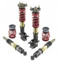 Picture of Skunk2 Racing SK Pro-ST Coilovers - 541-05-8770