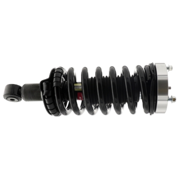 Picture of KYB Shocks & Struts Truck Plus Shocks and Struts - SR4227K