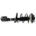 Picture of KYB Shocks & Struts Strut Plus Shocks and Struts - SR4565