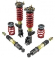 Picture of Skunk2 Racing SK Pro-ST Coilovers - 541-05-8760