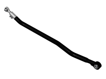 Picture of ICON ICO Track Bar Kits Traction Bars - 214214
