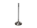 Picture of Extr. Dty. Ford 4.6L Mod  Ex. Vlv - 38.50mm Dia.,4.585 in. O/A ,.2345 in. Stem