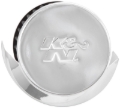 Picture of K&N Engineering KN Universal Air Filter - 62-1514