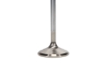 Picture of Extr. Dty. Ford 4.6L Mod  Ex. Vlv - 38.50mm Dia.,4.585 in. O/A ,.2345 in. Stem