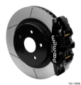 Picture of Wilwood WIL Aero Brake Kit Big Brake Kits - 140-16026