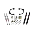 Picture of Skyjacker SKY Upper Control Arm Lift Kit - TC536STUB