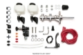 Picture of Wilwood WIL Master Cylinder Brake Master Cylinder - 261-14391-P
