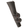 Picture of AutoMeter AM Spek-Pro Gauges - P72000