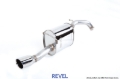 Picture of Revel RVL Touring-S Exhaust Catback - T70081AR