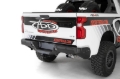 Picture of Addictive Desert Designs ADD Stealth Rear Bumper - R447711280103