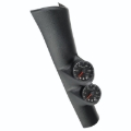 Picture of AutoMeter AM Spek-Pro Gauges - P72000