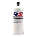 Picture of Nitrous Express NEX Bottles Nitrous Bottles - 11150-6