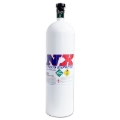 Picture of Nitrous Express NEX Bottles Nitrous Bottles - 11150-6