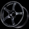Picture of Advan AVN TC4 Wheels - YAD7G45DGMR