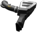 Picture of Airaid AIR Cold Air Intake Kit - 455-356