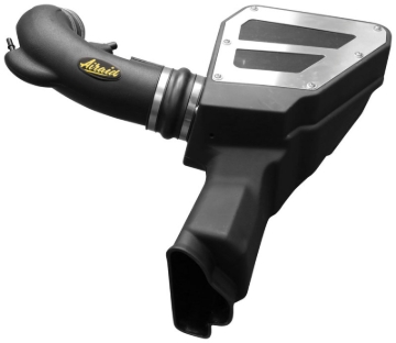 Picture of Airaid AIR Cold Air Intake Kit - 455-356