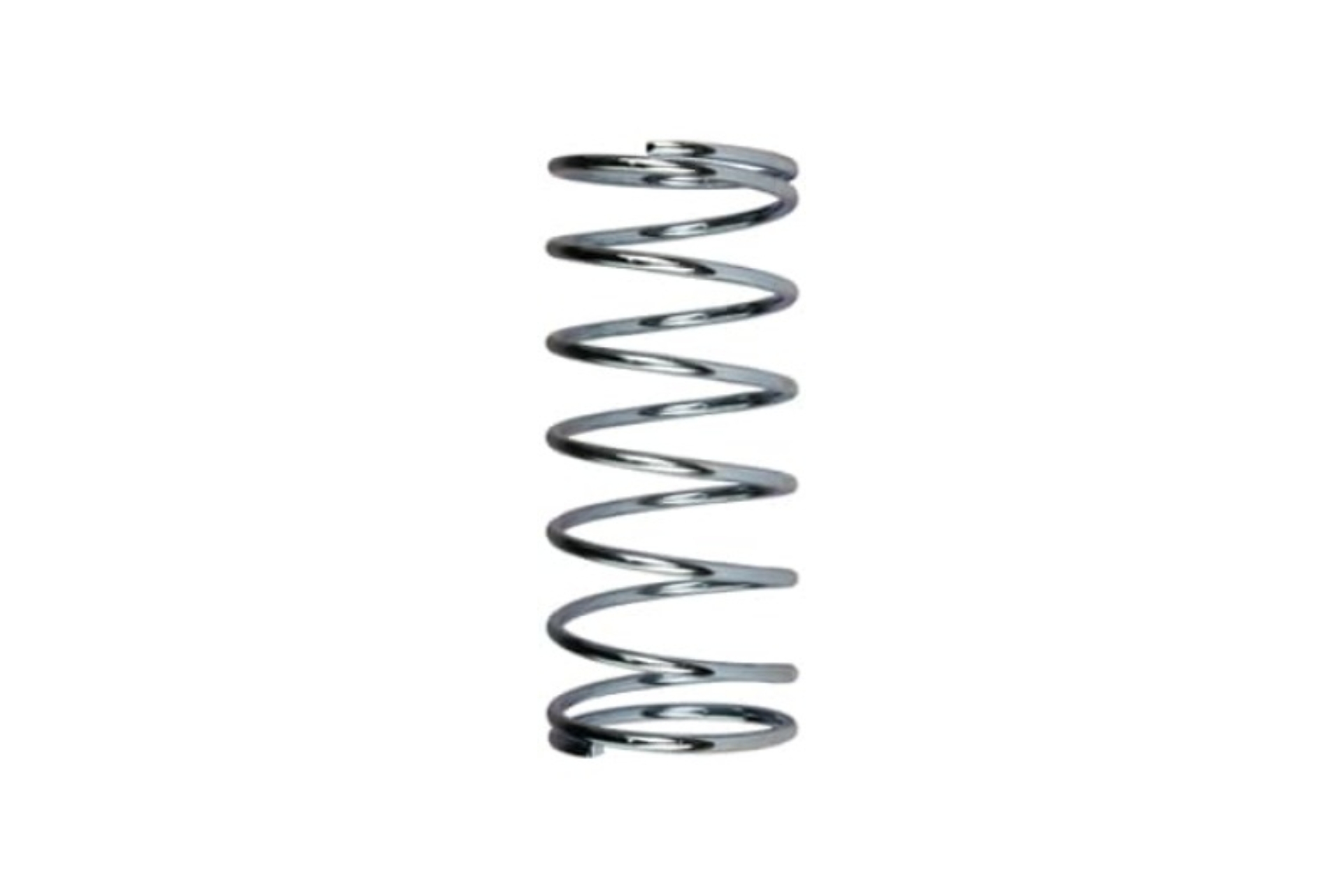 Picture of Turbosmart TS BOV Springs Blow Off Valve Accessories - TS-0207-3002