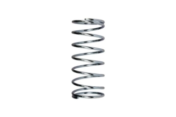 Picture of Turbosmart TS BOV Springs Blow Off Valve Accessories - TS-0207-3002