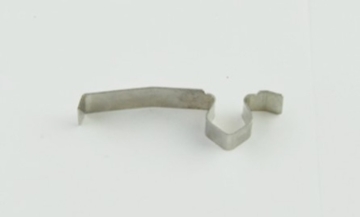 Picture of Wilwood WIL Wear Plate Brake Hardware - 300-10829