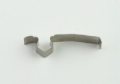 Picture of Wilwood WIL Wear Plate Brake Hardware - 300-10828
