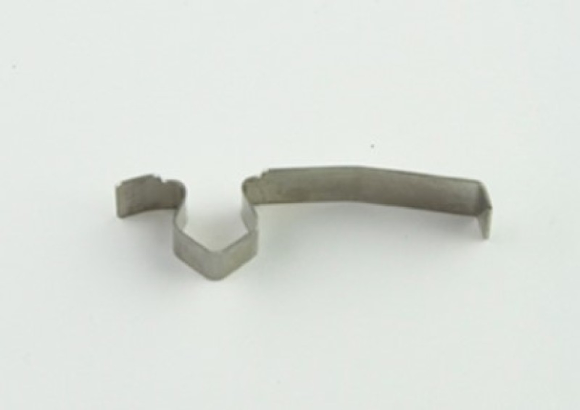 Picture of Wilwood WIL Wear Plate Brake Hardware - 300-10828