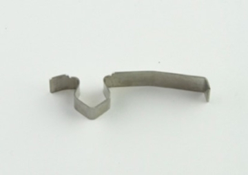 Picture of Wilwood WIL Wear Plate Brake Hardware - 300-10828