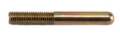 Picture of Wilwood WIL Master Cylinder Brake Master Cylinder - 230-14569