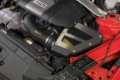 Picture of Airaid AIR Cold Air Intake Kit - 455-356