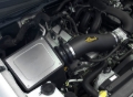 Picture of Airaid AIR Cold Air Intake Kit - 515-302