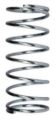 Picture of Turbosmart TS BOV Springs Blow Off Valve Accessories - TS-0207-3002