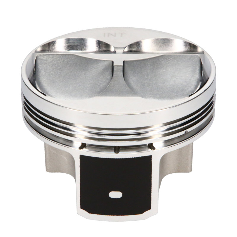 Picture of JE Pistons JE Single Pistons - 302498S