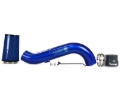 Picture of Sinister Diesel SIN Cold Air Intakes - SD-CAI-LLY
