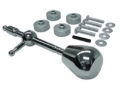 Picture of Fidanza FID Short Throw Shifters - 891811