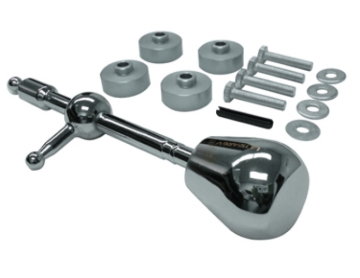 Picture of Fidanza FID Short Throw Shifters - 891811