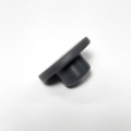 Picture of Ticon TIC Furick Cups Welding Cups - 901-01000-0000