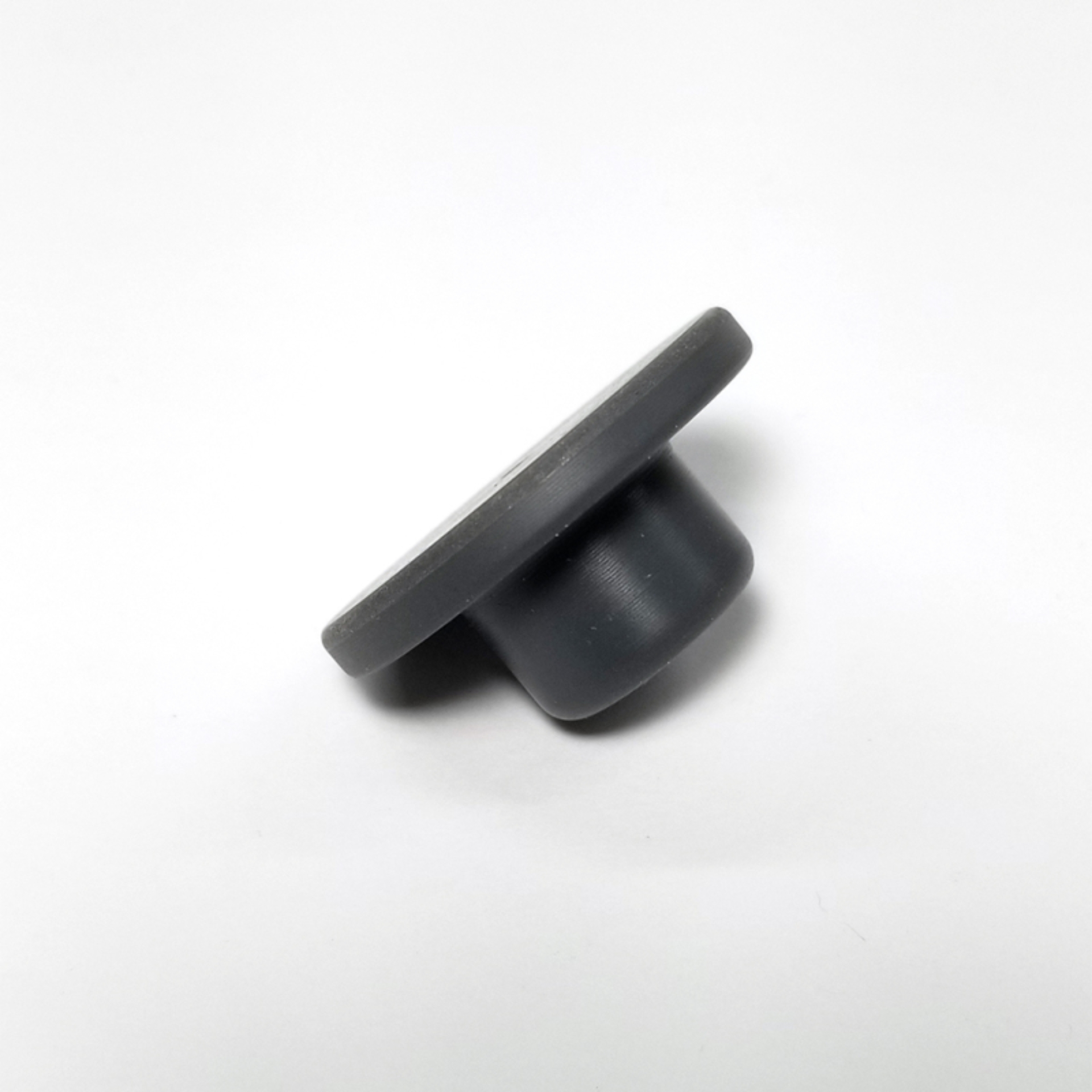 Picture of Ticon TIC Furick Cups Welding Cups - 901-01000-0000