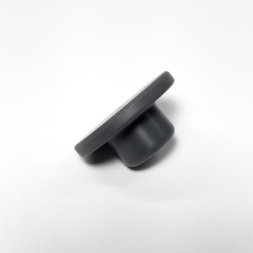 Picture of Ticon TIC Furick Cups Welding Cups - 901-01000-0000