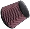Picture of K&N Engineering KN Universal Air Filter - RU-5179