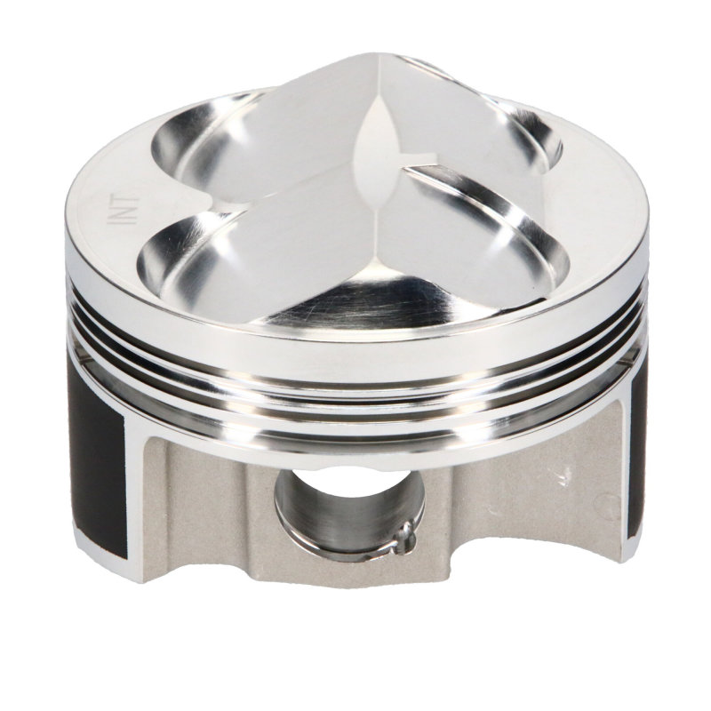 Picture of JE Pistons JE Single Pistons - 302498S