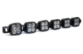 Picture of Baja Designs BAJ Roof Mounts Light Mounts - 740004