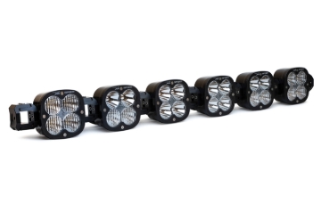 Picture of Baja Designs BAJ Roof Mounts Light Mounts - 740004