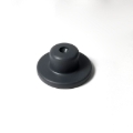 Picture of Ticon TIC Furick Cups Welding Cups - 901-01000-0000