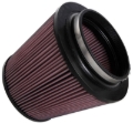 Picture of K&N Engineering KN Universal Air Filter - RU-5179